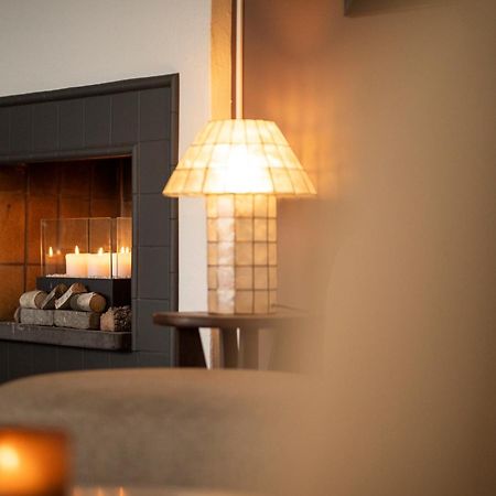 Home Hotel Bolinder Munktell Eskilstuna Exterior foto